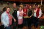 Thumbs/tn_Worst proeven en boerenstunt 2025 019.jpg